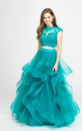 Madison James 19169 Teal