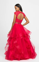 Madison James 19169 Dress