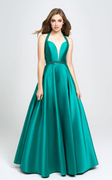 Madison James 19171 Green
