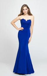 Madison James 19172 Sapphire