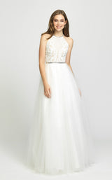 Madison James 19174 Ivory