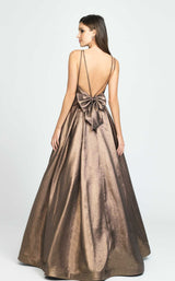 Madison James 19176 Dress
