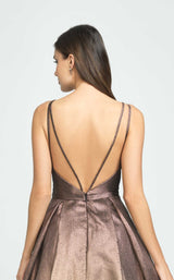 Madison James 19176 Dress