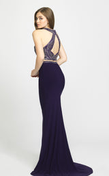 Madison James 19180 Dress