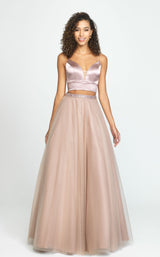 Madison James 19181 Mauve