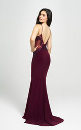 Madison James 19182 Dress