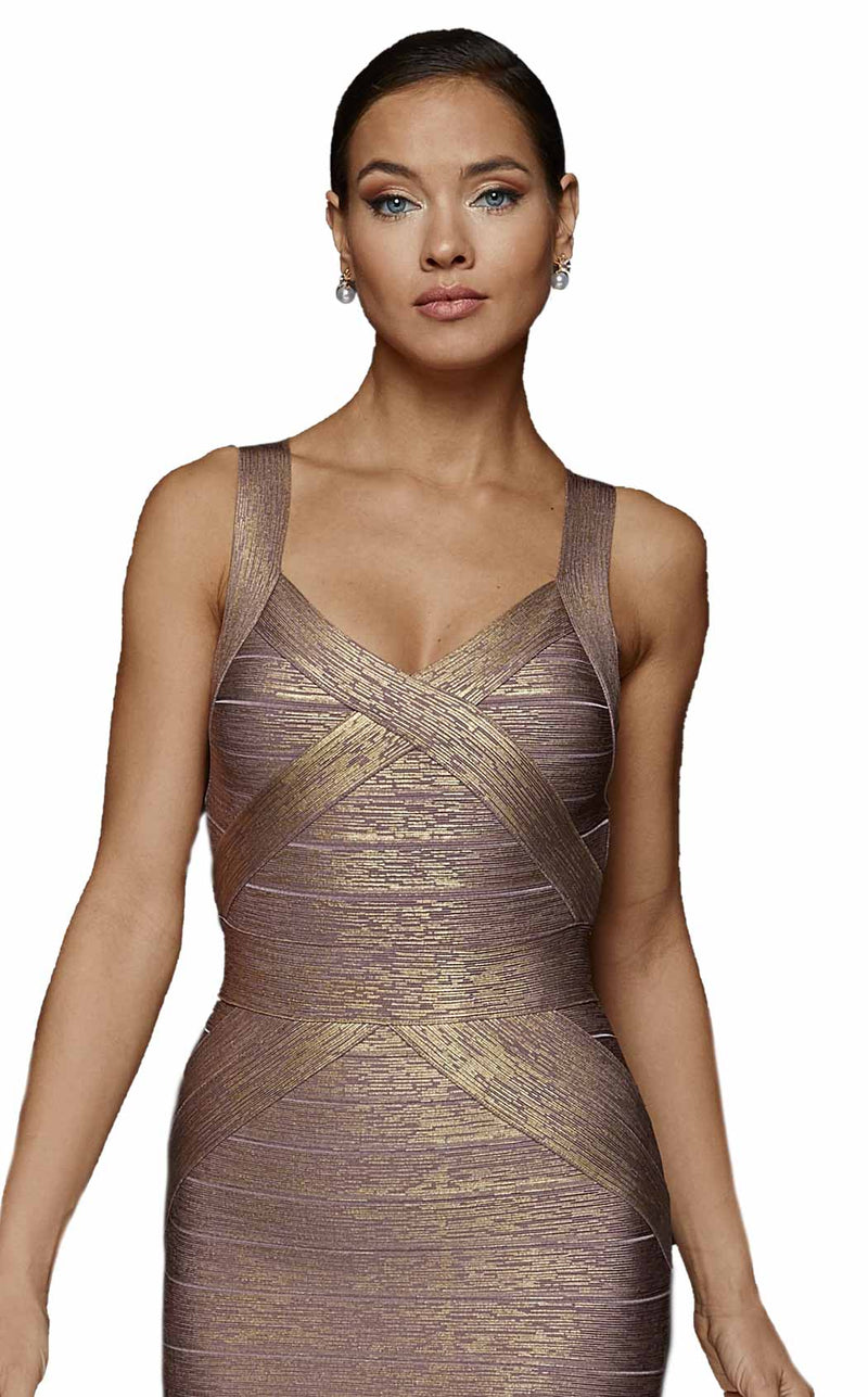 Terani 1921C0011 Dress