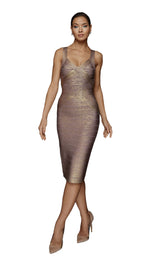 Terani 1921C0011 Dress