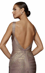 Terani 1921C0011 Dress