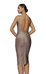 Terani 1921C0011 Dress