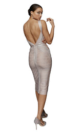 Terani 1921C0011 Dress