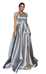 Terani 1921E0108 Dress