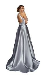 Terani 1921E0108 Dress