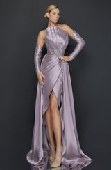 Terani 1921E0143 Mauve