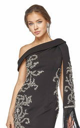 Terani 1921E0169 Dress