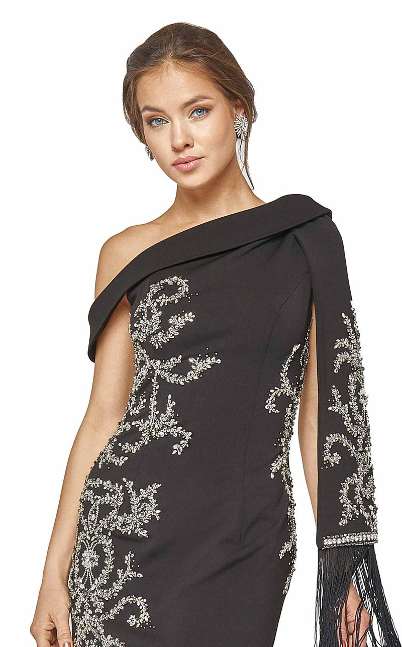 Terani 1921E0169 Dress