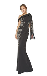 Terani 1921E0169 Dress