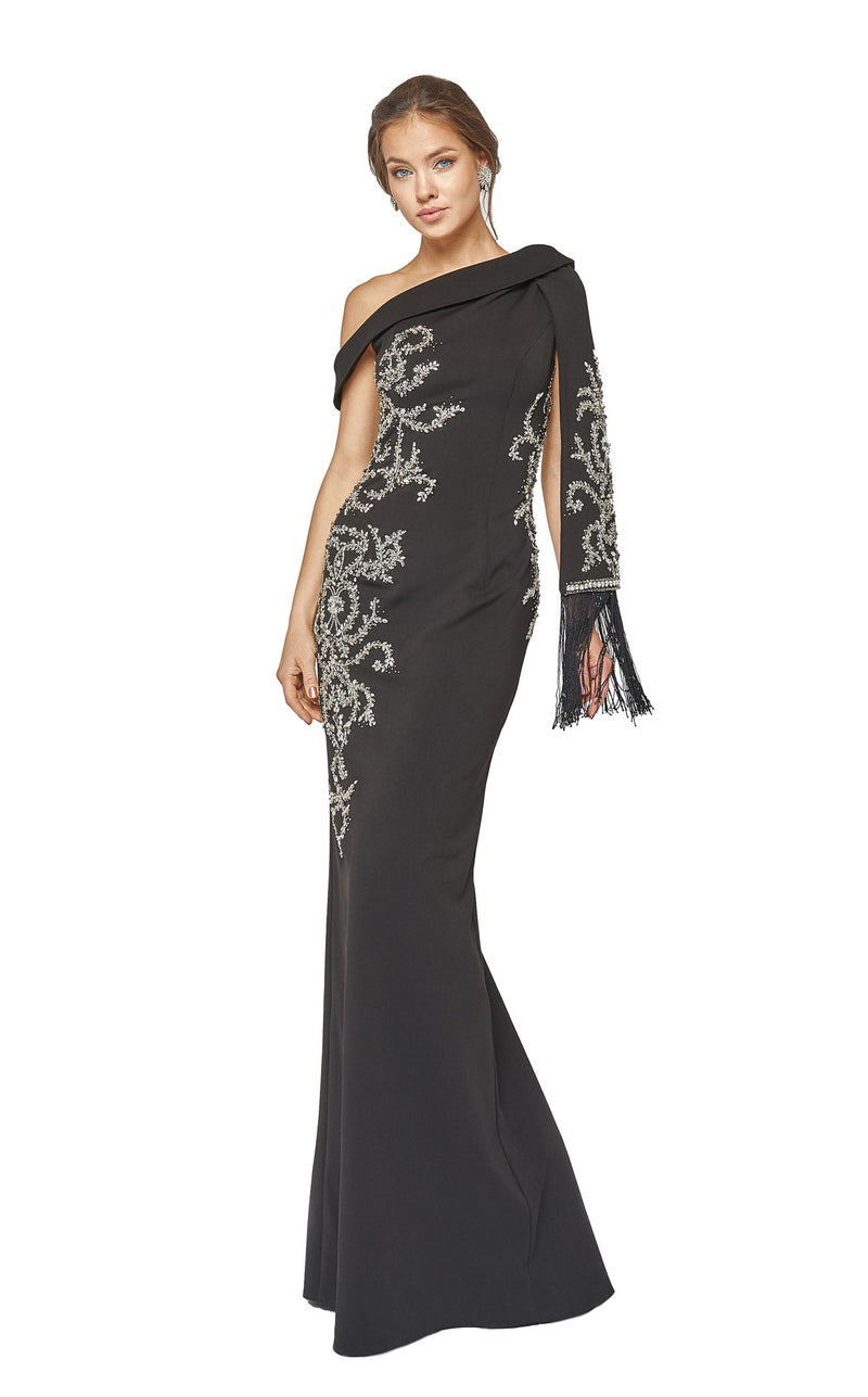 Terani 1921E0169 Dress