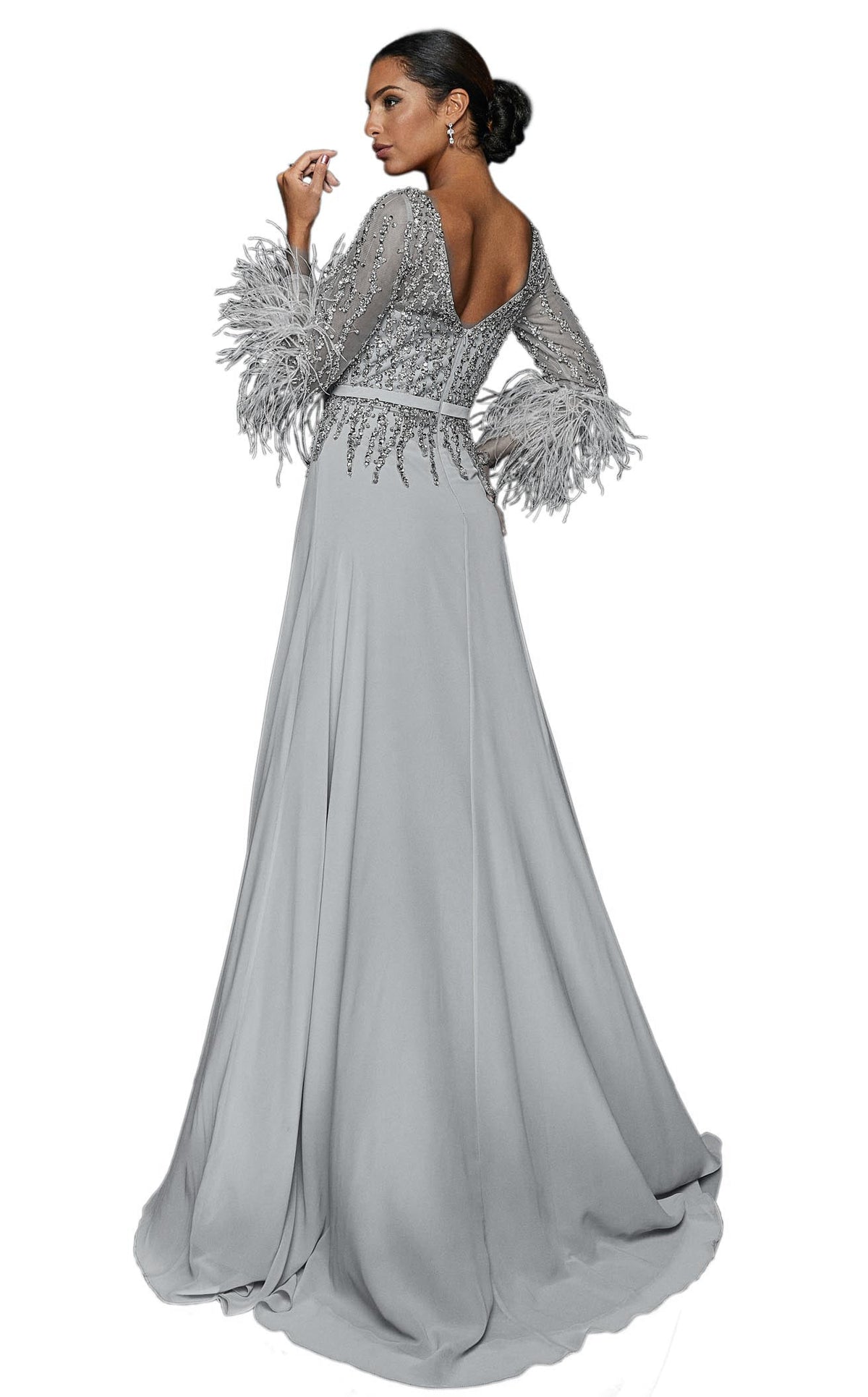 Designer Cruise Dresses | Formal Wear for Cruise NewYorkDress Designer Cruise Dresses | Formal Wear for Cruise NewYorkDress