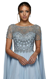 Terani 1921M0485 Dress