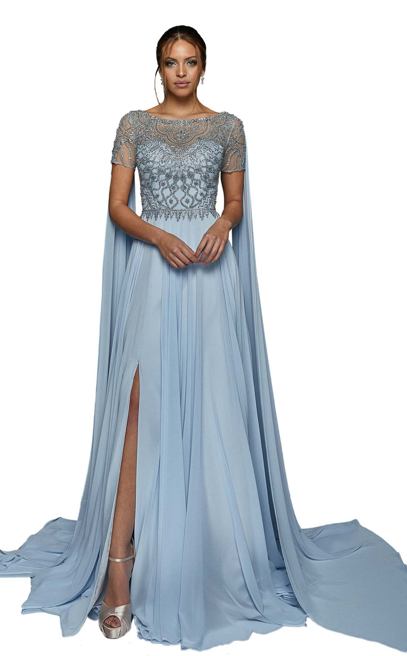 Terani 1921M0485 Dress