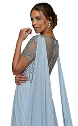 Terani 1921M0485 Dress