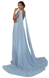Terani 1921M0485 Dress