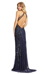 Cassandra Stone 1922A Midnight