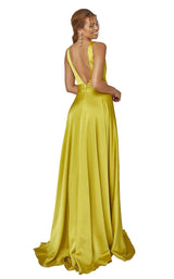 Terani 1922E0206 Dress