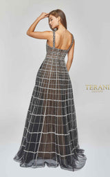 Terani 1922GL0663 Black