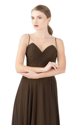 Ilmio 1924 Dark Green