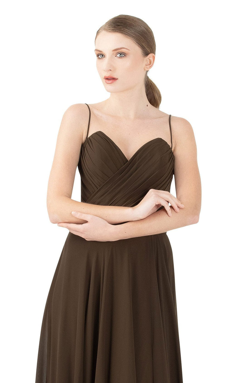 Ilmio 1924 Dark Green