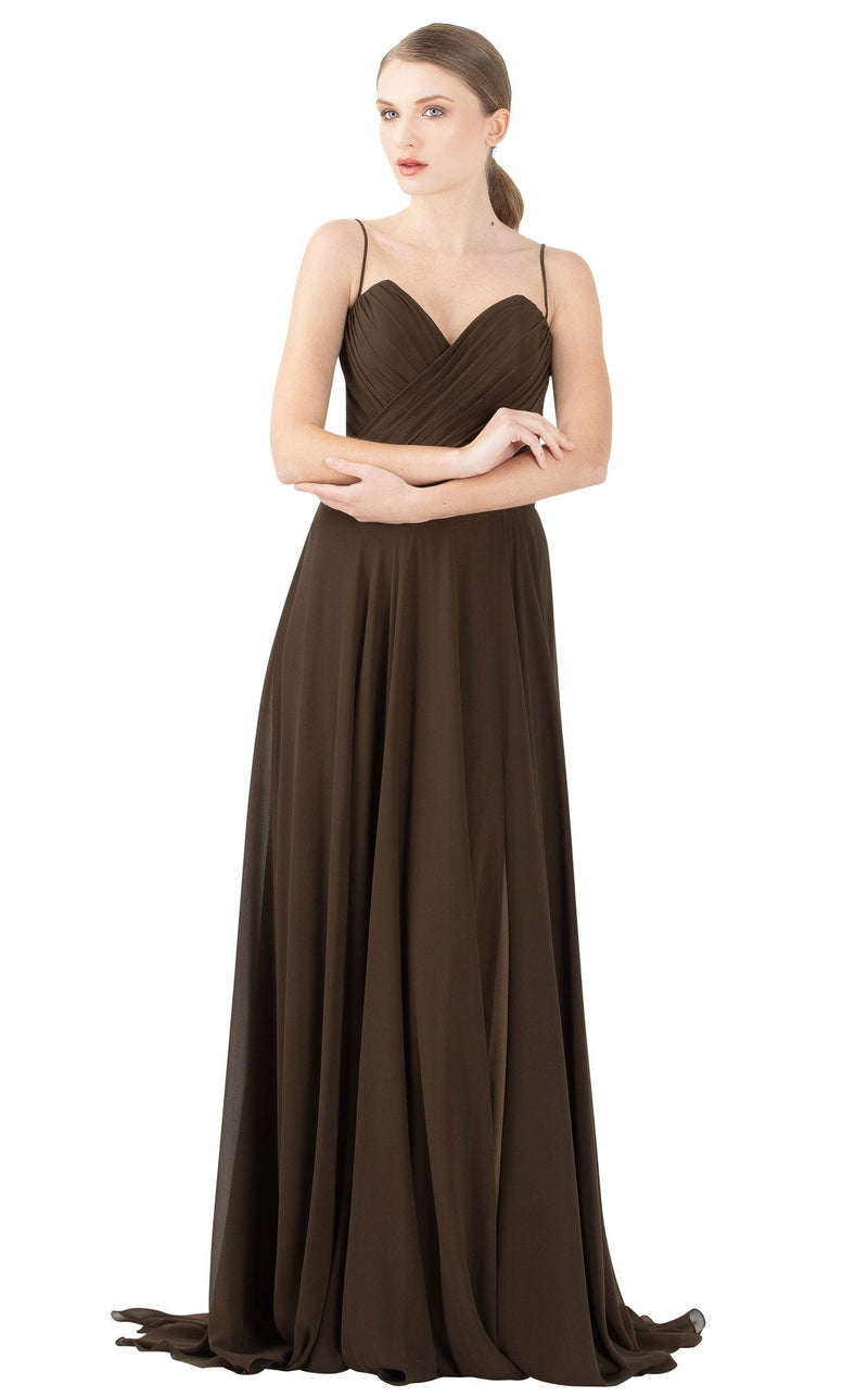 Ilmio 1924 Dark Green