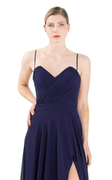 Ilmio 1924 Night-Blue