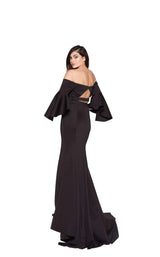 Colors Dress 1928