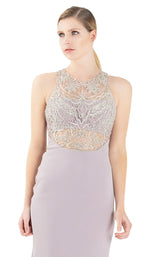 Ilmio 1928 Lavender