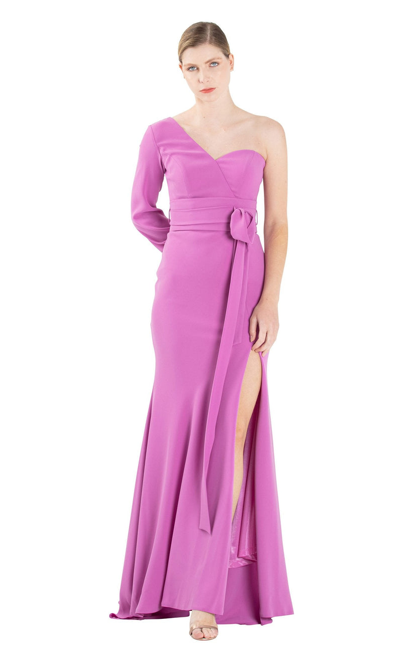 Ilmio 1929 Dress | NewYorkDress.com