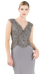 Ilmio 1930 Stone-Coal