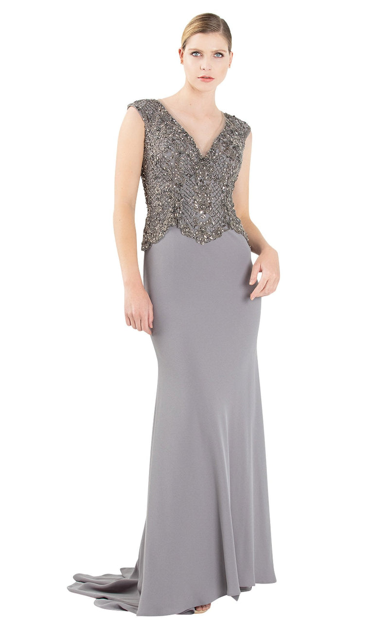 Ilmio 1930 Stone-Coal