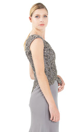 Ilmio 1930 Stone-Coal