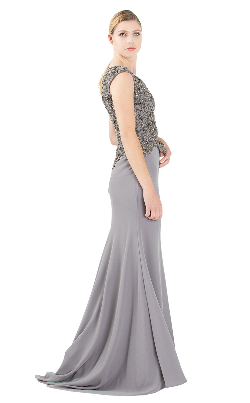 Ilmio 1930 Stone-Coal