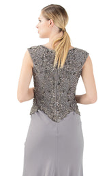 Ilmio 1930 Stone-Coal