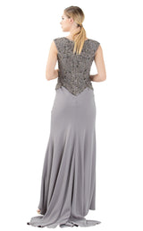 Ilmio 1930 Stone-Coal