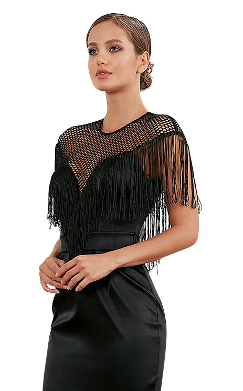 Ilmio 1934 Black
