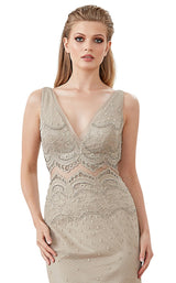 Ilmio 1937 Reseda-Green