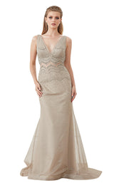 Ilmio 1937 Reseda-Green