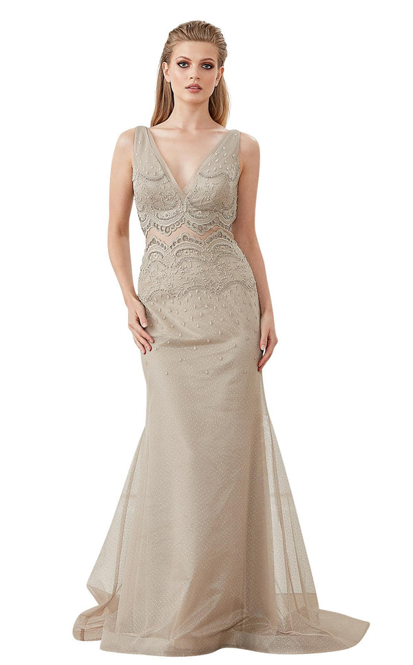 Ilmio 1937 Reseda-Green