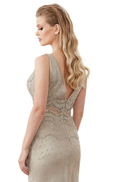 Ilmio 1937 Reseda-Green