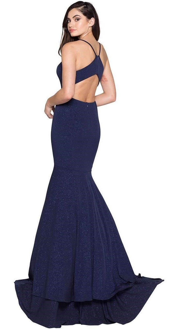 Colors Dress 1938