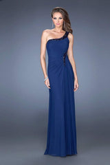 La Femme 19435 Navy